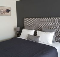 The Heritage Bendigo - Accommodation VIC