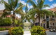 The Lakes Cairns Resort - thumb 15