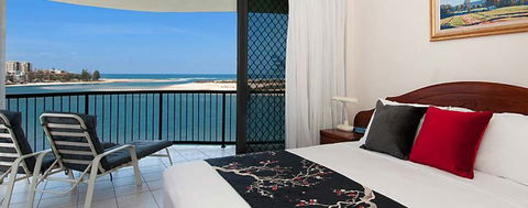 Windward Passage, Golden Beach - Accommodation VIC 16