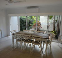 Noosa Entrance Waterfront Resort - Accommodation VIC