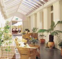 AnsoniA on Lydiard - Accommodation VIC