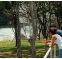 Beachbreak Bed and Breakfast - Accommodation VIC
