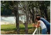 Beachbreak Bed And Breakfast - Accommodation VIC 0