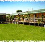 Brolga Palms Motel - Accommodation VIC