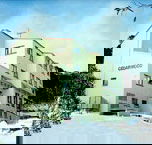 Cedarwood Apartments - Accommodation VIC