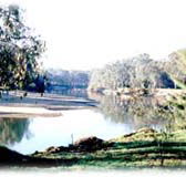 Corowa Golf Club Motel - Accommodation VIC