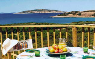 Esperance B and B By The Sea - Accommodation VIC