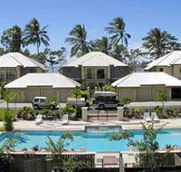 Lahania By The Sea - Accommodation VIC