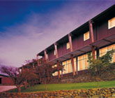  Accommodation VIC