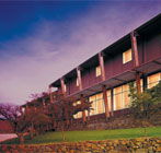 The Country Place Retreat - Accommodation VIC