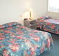 Bay Motel Hotel - Accommodation VIC