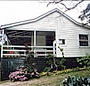 Anglesea Cottages - Accommodation VIC