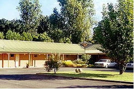 Hawkesbury NSW Accommodation VIC