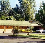 Hawkesbury Conference Centre - Accommodation VIC