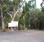 Cooktown Caravan Park - Accommodation VIC