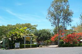  Accommodation VIC