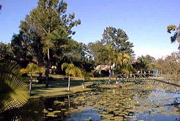  Accommodation VIC