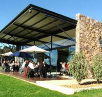 Hamelin Bay - Accommodation VIC