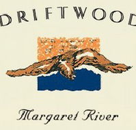 Driftwood Estate Winery - Accommodation VIC