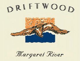 Driftwood Estate Winery - Accommodation VIC 0