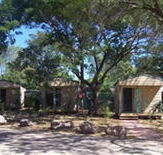 Mataranka Hotel Motel - Accommodation VIC