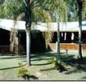 Richard's B and B - Accommodation VIC