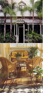 One Thornbury Boutique B&B - Accommodation VIC 0