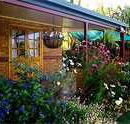 Cairns Bed and Breakfast - Accommodation VIC