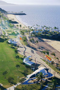  Accommodation VIC