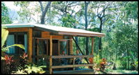 Kuranda QLD Accommodation VIC