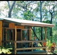 Koah Bed  Breakfast - Accommodation VIC