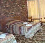 Coffin Bay Hotel Motel - Accommodation VIC