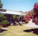 Siesta Lodge - Accommodation VIC