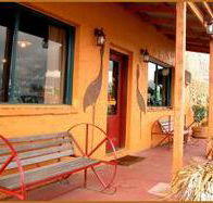 Brewery Tap Hotel - Accommodation VIC