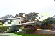 Accommodation VIC