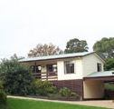 Arendell Holiday Units - Accommodation VIC