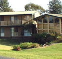 Orbost Countryman Motor Inn - Accommodation VIC