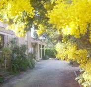 Surfcoast Retreat - Accommodation VIC