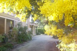 Surfcoast Retreat - Accommodation VIC 0