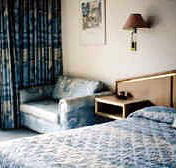 Moe Parklands Motel - Accommodation VIC