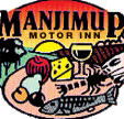 Manjimup Motor Inn - Accommodation VIC