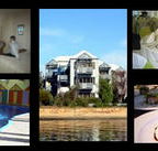 Quality Inn Bellevue - Accommodation VIC