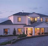 Maslin House - Accommodation VIC
