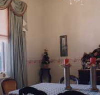 Karalilla Bed and Breakfast - Accommodation VIC