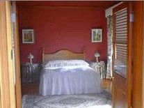 Moss Vale NSW Accommodation VIC