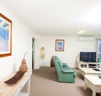 Sails Apartments - Accommodation VIC