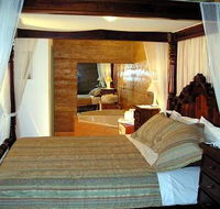 Corinium Roman Villa - Accommodation VIC