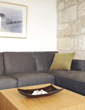 Sorrento VIC Accommodation VIC