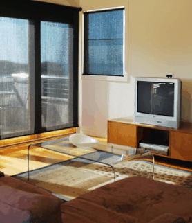 Hotel Sorrento - Accommodation VIC 3