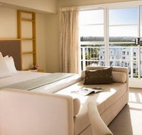 Quality Suites Deep Blue - Accommodation VIC
